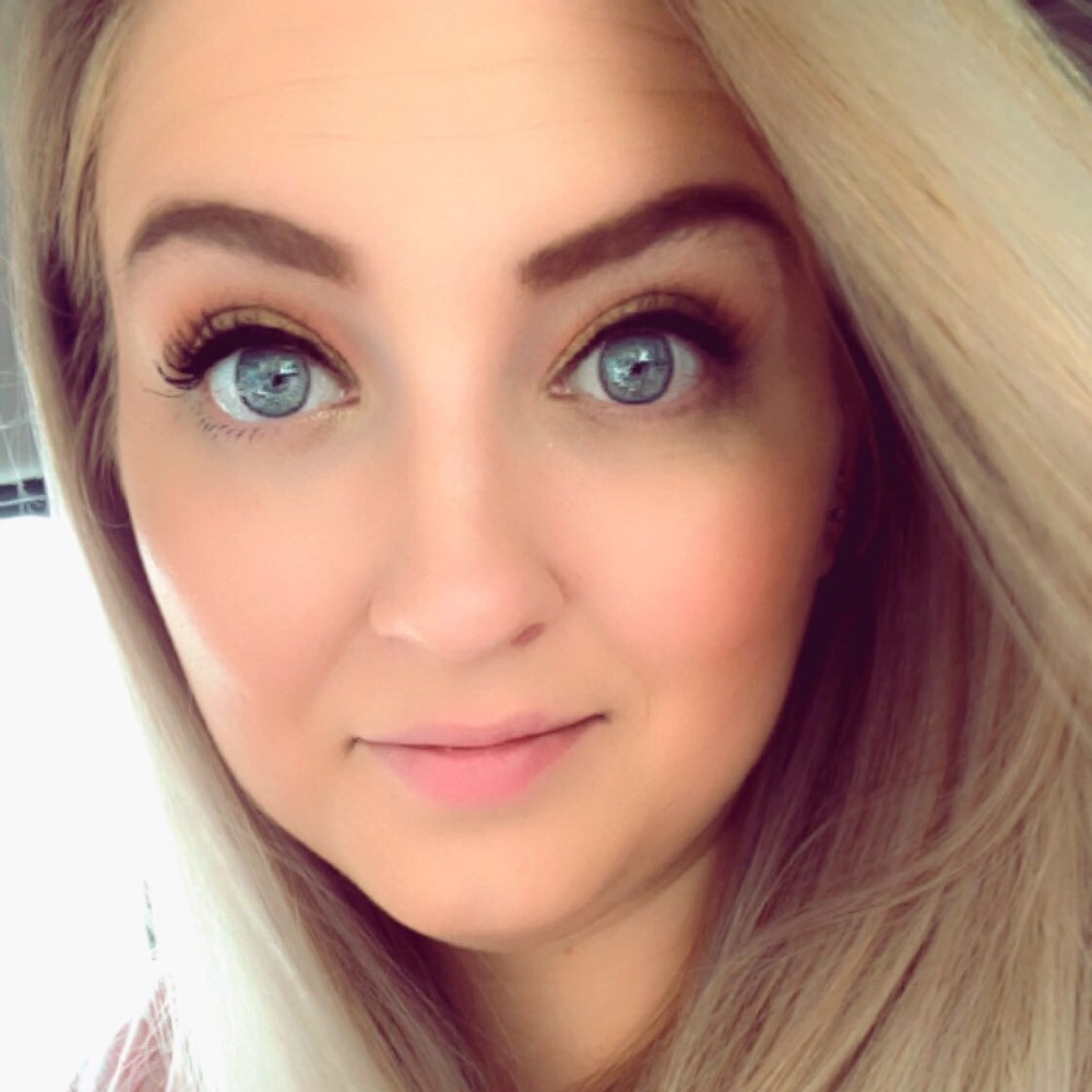 Meet your Posher, Angel